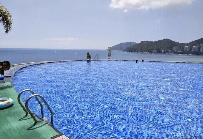 家森林:一站式“刷新家”服务,轻松入住如森林空气般的家居环境
