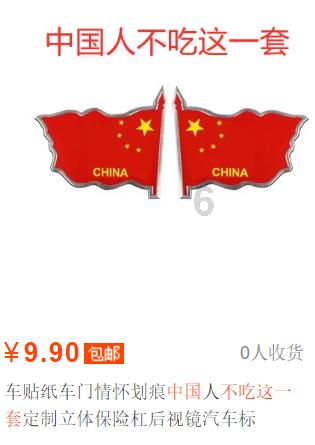 豆浆和牛奶谁的营养价值比较高呢？哪个适合糖尿病患者喝？游戏画面