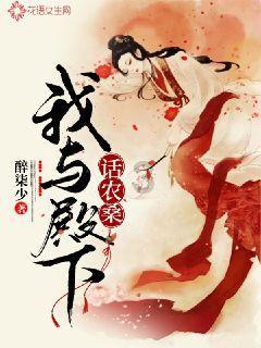 聚散离合终有时,历来烟雨不由人